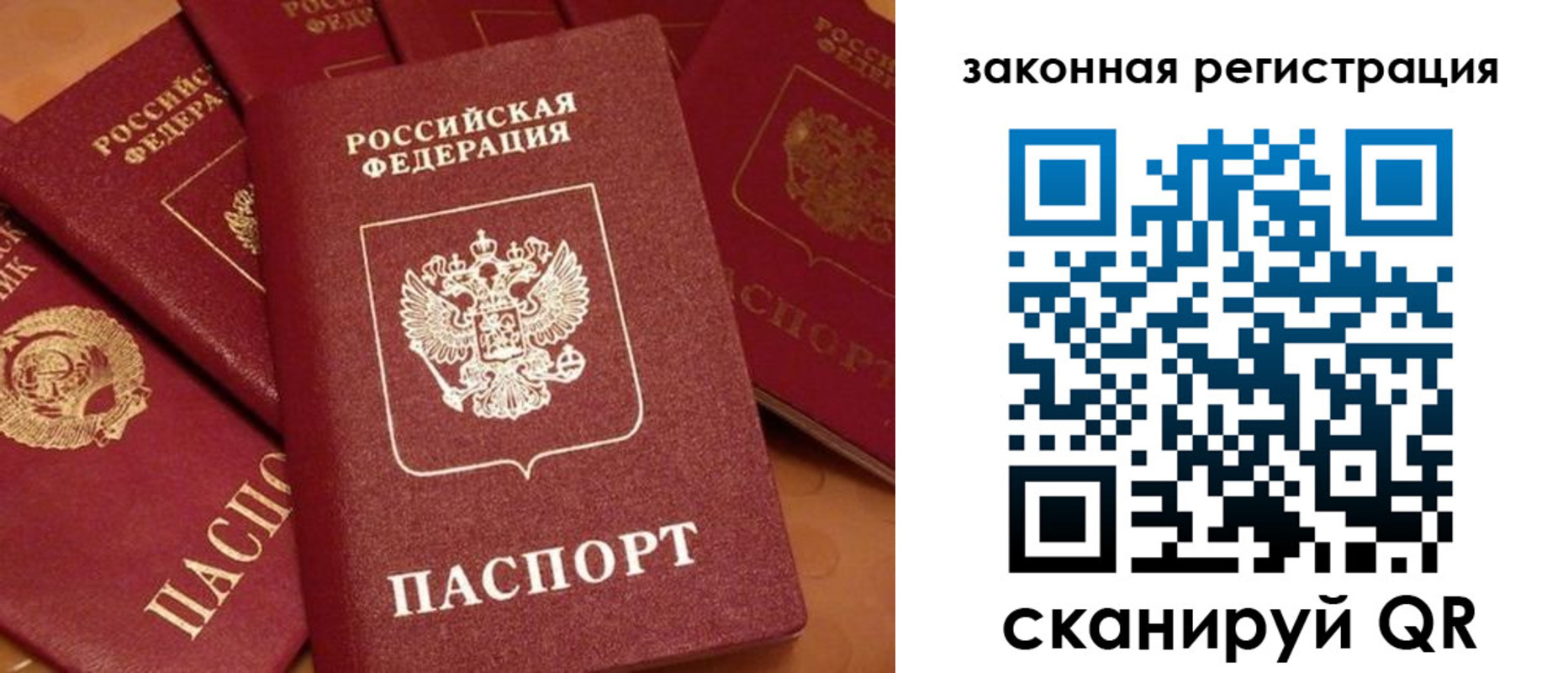 миграционный учет в Всеволожске